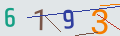 verifycode